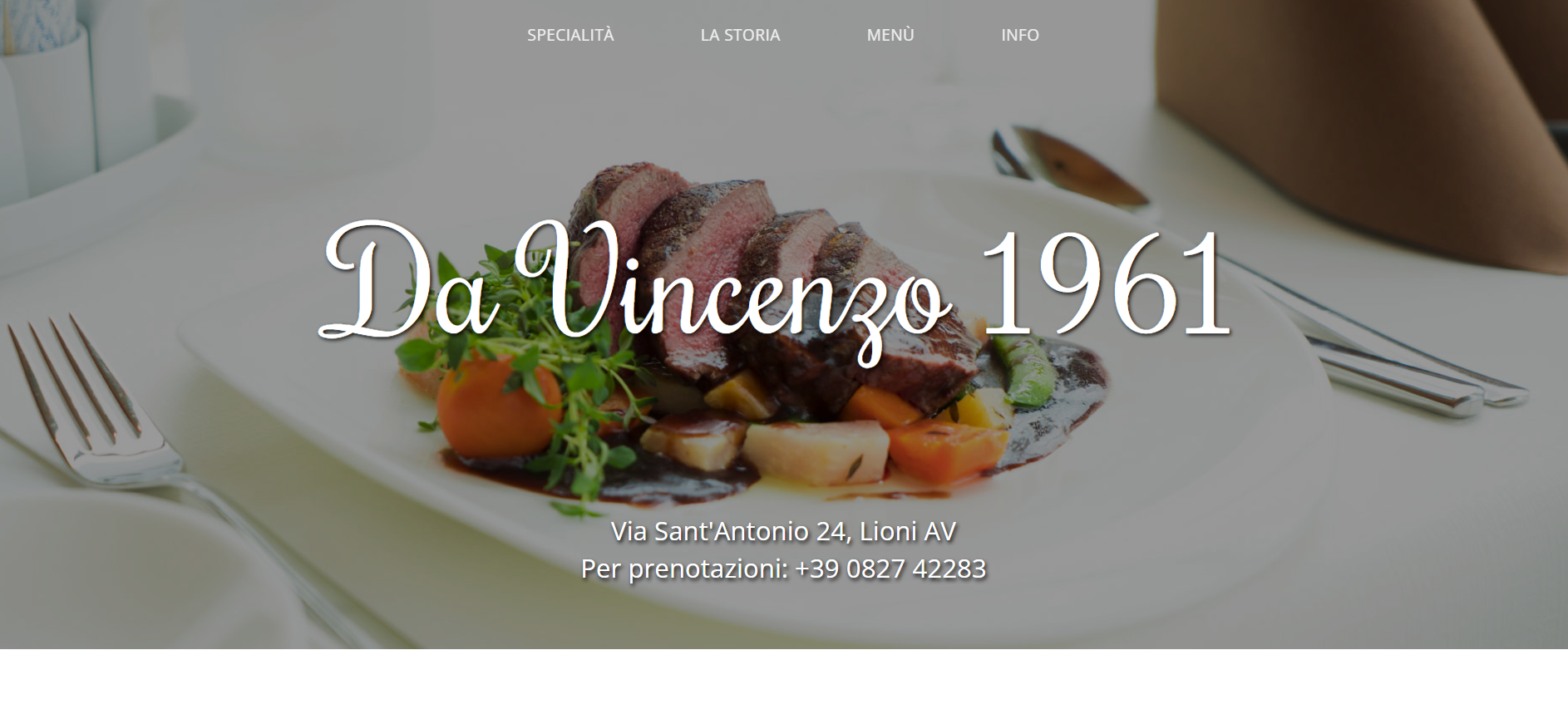 Da Vincenzo1961