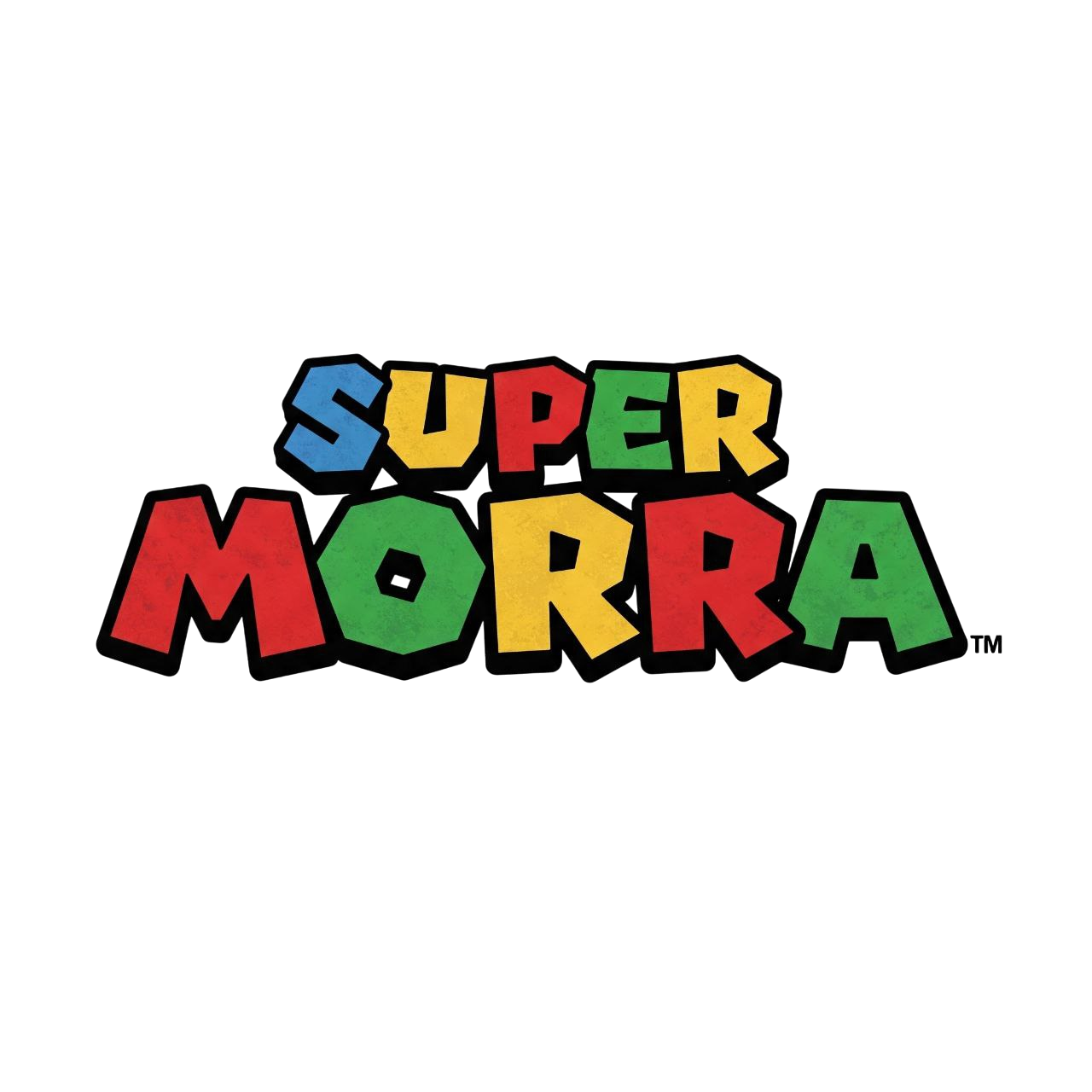 supermorra